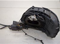 9J1821942A Лючок бензобака Porsche Taycan 2019-2024 21382012 #6
