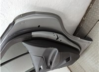  Дверь боковая (легковая) Chevrolet Equinox 2017-2024 21382015 #2