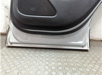  Дверь боковая (легковая) Chevrolet Equinox 2017-2024 21382015 #3