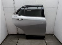  Дверь боковая (легковая) Chevrolet Equinox 2017-2024 21382015 #1