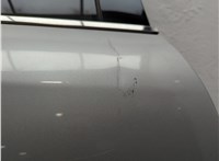  Дверь боковая (легковая) Chevrolet Equinox 2017-2024 21382015 #9