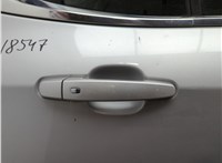  Дверь боковая (легковая) Chevrolet Equinox 2017-2024 21382015 #10