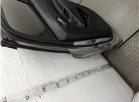  Дверь боковая (легковая) Chevrolet Equinox 2017-2024 21382015 #14