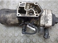  Теплообменник Volkswagen Golf 5 2003-2009 11923397 #1