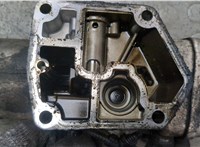 Теплообменник Volkswagen Golf 5 2003-2009 11923397 #2