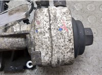  Теплообменник Volkswagen Golf 5 2003-2009 11923397 #3