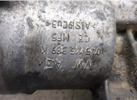  Теплообменник Volkswagen Golf 5 2003-2009 11923397 #4