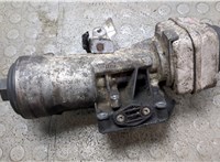  Теплообменник Volkswagen Golf 5 2003-2009 11923397 #5