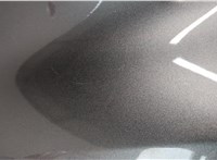  Четверть задняя Infiniti QX50 2017-2025 21382018 #4