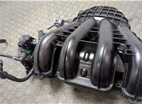  Коллектор впускной Ford Escape 2015-2019 21382042 #1