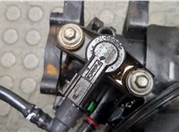  Коллектор впускной Ford Escape 2015-2019 21382042 #3