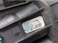  Коллектор впускной Ford Escape 2015-2019 21382042 #4