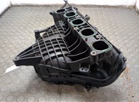  Коллектор впускной Ford Escape 2015-2019 21382042 #6