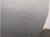 5N0833056A Дверь боковая (легковая) Volkswagen Tiguan 2011-2018 21382056 #2