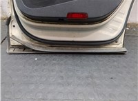 5N0833056A Дверь боковая (легковая) Volkswagen Tiguan 2011-2018 21382056 #4