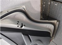 5N0833056A Дверь боковая (легковая) Volkswagen Tiguan 2011-2018 21382056 #5
