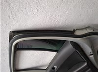 5N0833056A Дверь боковая (легковая) Volkswagen Tiguan 2011-2018 21382056 #6