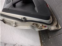 5N0833056A Дверь боковая (легковая) Volkswagen Tiguan 2011-2018 21382056 #7