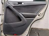 5N0833056A Дверь боковая (легковая) Volkswagen Tiguan 2011-2018 21382056 #9