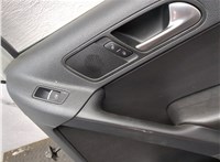 5N0833056A Дверь боковая (легковая) Volkswagen Tiguan 2011-2018 21382056 #10