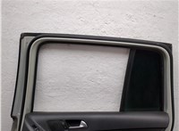 5N0833056A Дверь боковая (легковая) Volkswagen Tiguan 2011-2018 21382056 #11