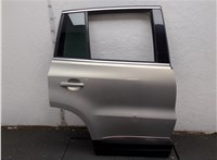5N0833056A Дверь боковая (легковая) Volkswagen Tiguan 2011-2018 21382056 #1