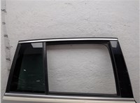 5N0833056A Дверь боковая (легковая) Volkswagen Tiguan 2011-2018 21382056 #12