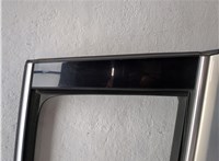 5N0833056A Дверь боковая (легковая) Volkswagen Tiguan 2011-2018 21382056 #13