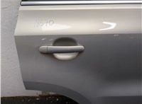 5N0833056A Дверь боковая (легковая) Volkswagen Tiguan 2011-2018 21382056 #15