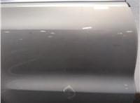 5N0833056A Дверь боковая (легковая) Volkswagen Tiguan 2011-2018 21382056 #16