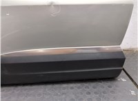 5N0833056A Дверь боковая (легковая) Volkswagen Tiguan 2011-2018 21382056 #17