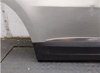 5N0833056A Дверь боковая (легковая) Volkswagen Tiguan 2011-2018 21382056 #18