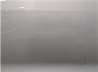 5N0833056A Дверь боковая (легковая) Volkswagen Tiguan 2011-2018 21382056 #19