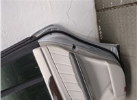  Дверь боковая (легковая) Mercedes GL X166 2012-2016 21382057 #2
