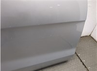  Дверь боковая (легковая) Mercedes GL X166 2012-2016 21382057 #8
