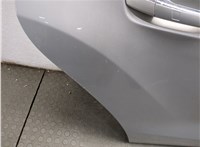  Дверь боковая (легковая) Mercedes GL X166 2012-2016 21382057 #10