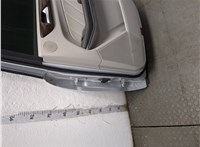  Дверь боковая (легковая) Mercedes GL X166 2012-2016 21382057 #11