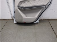 Дверь боковая (легковая) Mercedes GL X166 2012-2016 21382057 #12