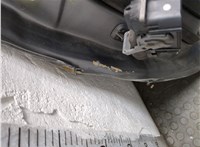  Кнопка стеклоподъемника (блок кнопок) Infiniti QX50 2017-2025 11922020 #3