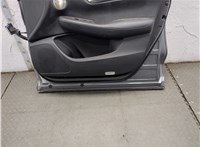  Кнопка стеклоподъемника (блок кнопок) Infiniti QX50 2017-2025 11922020 #4