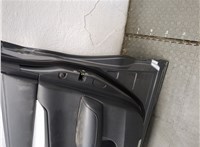  Кнопка стеклоподъемника (блок кнопок) Infiniti QX50 2017-2025 11922020 #5