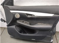  Кнопка стеклоподъемника (блок кнопок) Infiniti QX50 2017-2025 11922020 #6