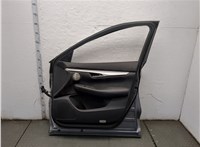  Кнопка стеклоподъемника (блок кнопок) Infiniti QX50 2017-2025 11922020 #7