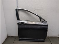  Кнопка стеклоподъемника (блок кнопок) Infiniti QX50 2017-2025 11922020 #1