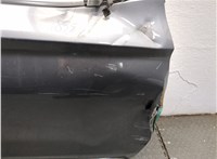  Кнопка стеклоподъемника (блок кнопок) Infiniti QX50 2017-2025 11922020 #9