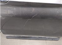  Кнопка стеклоподъемника (блок кнопок) Infiniti QX50 2017-2025 11922020 #10