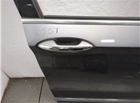  Кнопка стеклоподъемника (блок кнопок) Infiniti QX50 2017-2025 11922020 #11