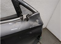  Кнопка стеклоподъемника (блок кнопок) Infiniti QX50 2017-2025 11922020 #12