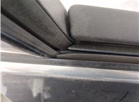  Кнопка стеклоподъемника (блок кнопок) Infiniti QX50 2017-2025 11922020 #13