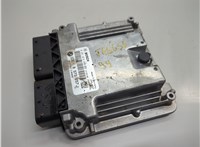 13618576333, 8573257, 8576333 Блок управления двигателем BMW 5 F10 2010-2017 21382075 #1
